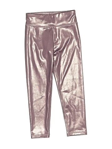 Gap Kids Active Pants (view 1)