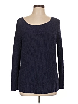 Gap Outlet Pullover Sweater