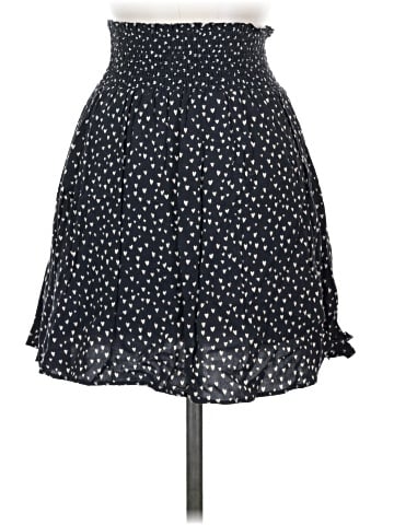 Divided by H&M Casual Skirt (view 2)