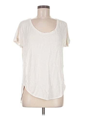 Lou & Grey Short Sleeve T-Shirt (view 1)