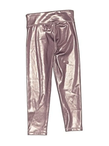 Gap Kids Active Pants (view 2)