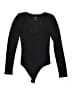 American Eagle Outfitters Black Bodysuit Size M - photo 1