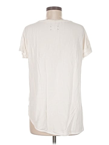 Lou & Grey Short Sleeve T-Shirt (view 2)