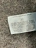 William Rast Stars Blue Jeans Size 32 waist - photo 8