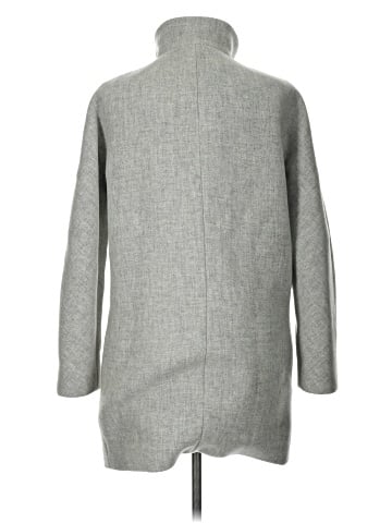 J.Crew Wool Coat (view 2)