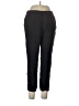Closed Solid Black Wool Pants Size 30 waist - photo 1
