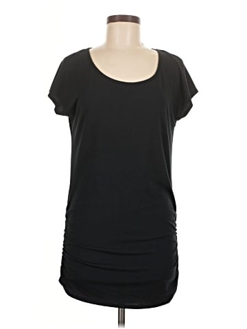 lucy Casual Dress (view 1)