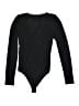 American Eagle Outfitters Black Bodysuit Size M - photo 2