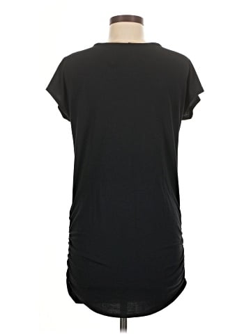 lucy Casual Dress (view 2)