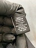 PREMISE Black Blazer Size 16 - photo 7