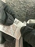 Unbranded Gray Active Pants Size XXL - photo 5