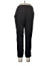 Closed Solid Black Wool Pants Size 30 waist - photo 2