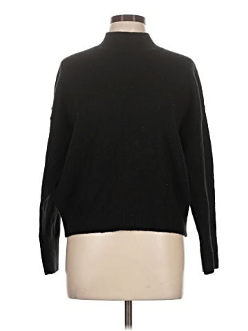 Sophie Rue Turtleneck Sweater (view 1)
