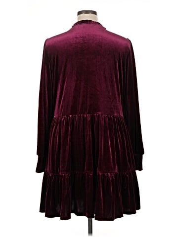 CeCe Casual Dress (view 2)