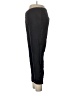Closed Solid Black Wool Pants Size 30 waist - photo 5