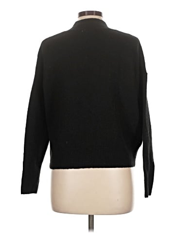 Sophie Rue Turtleneck Sweater (view 2)