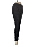 Closed Solid Black Wool Pants Size 30 waist - photo 4