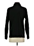 Petite Sophisticate Black Fleece Size S - photo 2