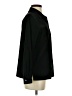 Petite Sophisticate Black Fleece Size S - photo 4