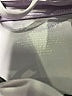 Violet Skye Purple Romper Size L - photo 4