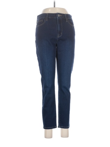 a.n.a. A New Approach Jeans (view 1)