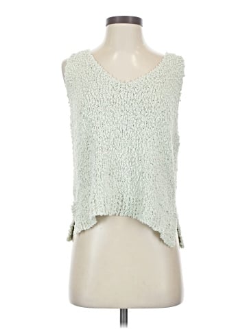 Papermoon Sleeveless Blouse (view 1)