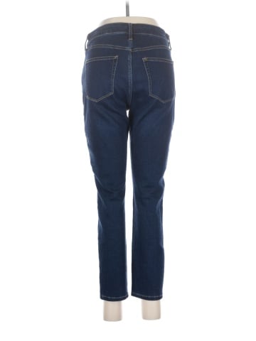 a.n.a. A New Approach Jeans (view 2)