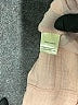 Dylan 100% Cotton Color Block Pink Long Sleeve Blouse Size S - photo 8