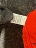 Unbranded Orange Swimsuit Top Size M - photo 4