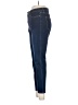 a.n.a. A New Approach Blue Jeans Size 8 - photo 5