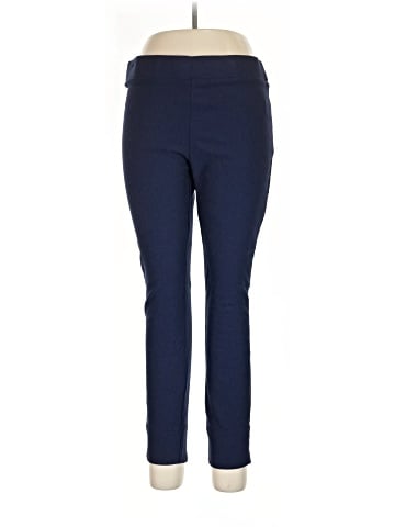 ECI Active Pants (view 1)