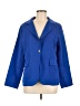 Unbranded Blue Blazer Size M - photo 1