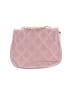 Unbranded Pink Crossbody Bag One size - photo 3