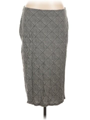 Old Navy Casual Skirt (view 1)