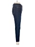 a.n.a. A New Approach Blue Jeans Size 8 - photo 4