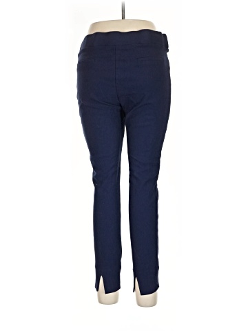ECI Active Pants (view 2)