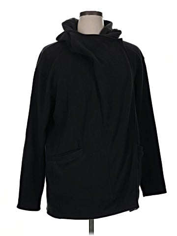 Zella Fleece (view 1)