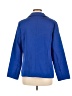 Unbranded Blue Blazer Size M - photo 2