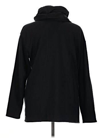 Zella Fleece (view 2)