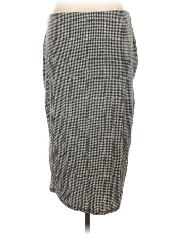 Old Navy Casual Skirt (view 2)