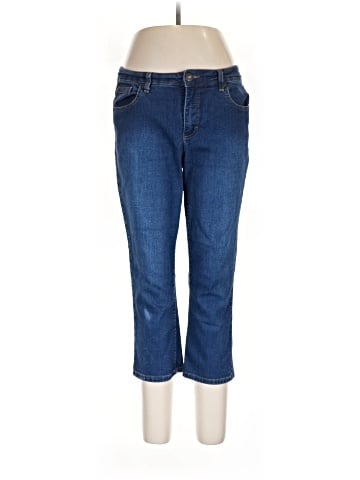 Bandolino Jeans (view 1)