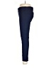 ECI Solid Blue Active Pants Size XL - photo 5