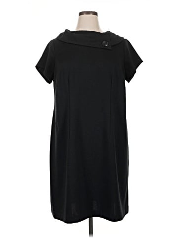 Relativity Casual Dress (view 1)