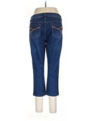 Bandolino Jeans (view 2)
