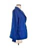 Unbranded Blue Blazer Size M - photo 4