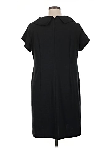 Relativity Casual Dress (view 2)