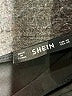 Shein Black Tank Top Size XS - photo 7