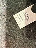 Shein Black Tank Top Size XS - photo 8