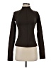 Alo Brown Jacket Size S - photo 1