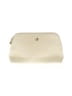 Ora Delphine Ivory Makeup Bag One size - photo 1